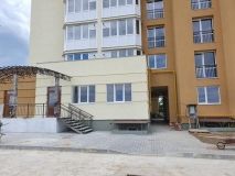 У Вінниці відкриють нову бібліотеку