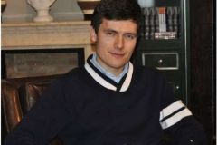 Митниця склала 13 протоколів на харківського бізнесмена через занижування вартості товарів