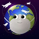 В Україні запустили бот з інформацією для подорожей за кордон