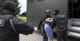 ​​Українським розвідникам, які готували операцію щодо вагнерівців, анулювали закордонні паспорти, - "Схеми"