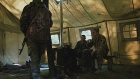 «Українська команда» передала захисникам 200 готових бандерпечей