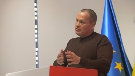 650 тонн допомоги для понад 131 000 військових і цивільних передала «Українська команда» з початку вторгнення рф, - Палатний