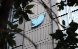 Twitter зняв обмеження на облікові записи російської влади