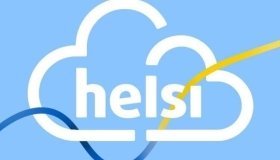 Helsi запустив сервіс, який спрощує отримання довідок для зарахування до садочків, шкіл та ВНЗ