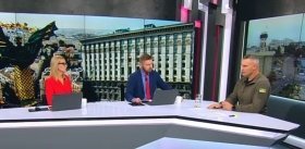 Кличко закликав правоохоронців діяти виключно в межах закону, а не виконувати політичні замовлення