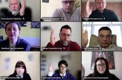 Нацрада оштрафувала канал «Ісландія» на 268 тисяч гривень через нецензурну лексику