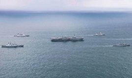 НАТО проведе найбільші за 40 років навчання в Європі