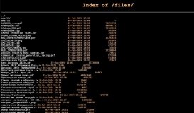 Скільки грошей Іран отримав за шахеди: група хакерів зламала поштові сервери іранської компанії IRGC Sahara Thunder