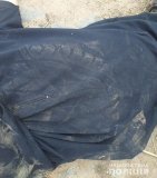 Суд виніс рішення п’яному молодику, який вбив чоловікa 