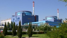 Болгарія вирішила не продавати Україні реактори для Хмельницької АЕС