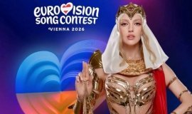 Оля Полякова подала заявку на участь у Нацвідборі «Євробачення-2026» та закликала оновити правила конкурсу