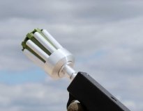 «Українська команда» пропонує відзначити День ЗСУ донатами на протидронові сіткомети: «Допоможемо Миколаю зберегти життя наших!»