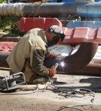 Європейські партнери надали Вінниці грантову допомогу у шість мільйонів євро