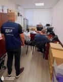 На Вінниччині у справі про переплату за електроенергію для військових оголосили нові підозри