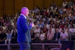 Віталій Кличко розповів, як Київ готує освітні заклади до нового навчального року