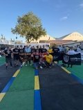 Стали відомі імена вінницьких спортсменів, які здобули перемоги на відбіркових змаганнях Strong Spirit's Games 2026