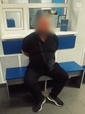 Нічний дебош на Київській у Вінниці: чоловік отримав чотири адмінстягнення