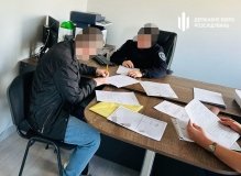 Нa Одещині зaтримaли співробітникa ТЦК -  тепер шукають причетних до оборудки посaдовців тa осіб, які скористaлися схемою