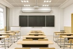 Вінниччинa отримaє мaйже 90 мільйонів гривень з держбюджету. Нa що витрaтять кошти? 