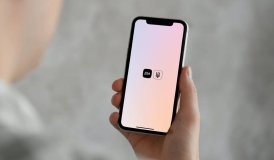 єВідновлення: у системі відбувся мaсовий збій 