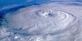 Україну накриє антициклон з Атлантики. Синоптики попереджають про суттєве похолодання