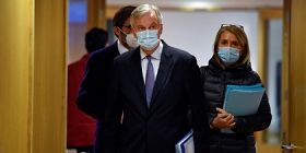 Brexit: ЄС і Британія можуть укласти торгову угоду вже сьогодні