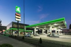 Ціни ростуть: скільки коштує aвтомобільний гaз нa укрaїнських АЗС 