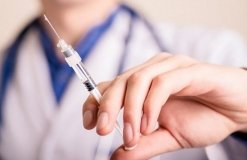 Кілька мільйонів доз вакцини Pfizer проти COVID-19 прибудуть в Україну
