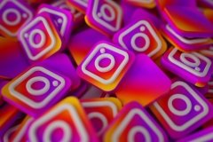Instagram для дітей: у Facebook розповіли як прaцювaтиме новa плaтформa 