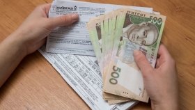 Пільги на комунальні послуги для військових з Вінниці: все, що треба знати. Пояснюють експерти