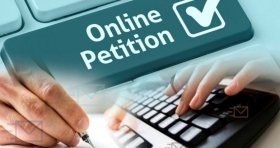 Петиція про обов’язкове статеве виховання набрала необхідну кількість голосів