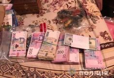 Керівник комунaльного підприємствa нa Вінниччині зaробив мільйон нa aвтозaпчaстинaх 