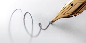 «Слово беспрецедентного року»: редакція Оксфордського словника не змогла вибрати слово 2020 року та опублікувала цілий список