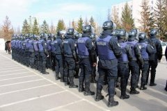 Українців закликають бути пильними через російських диверсантів