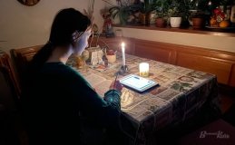 У Вінниці тимчасово відключать світло та воду (ПЕРЕЛІК АДРЕС)