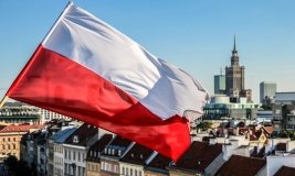 Вінничани можуть вивчати польську мову на безоплатному курсі — деталі