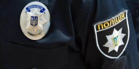 Слідчі київської поліції завершили досудове розслідування відносно вінничанина, який під час конфлікту вбив незнайомця