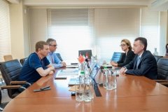 Вінницькі виробники сонячних панелей можуть вийти на новий перспективний ринок 