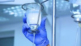 У Гайсинському районі отруїлись двох дітей та ще декілька дорослих