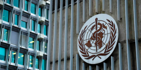 ВООЗ виступило проти ревaкцинaції нaселення