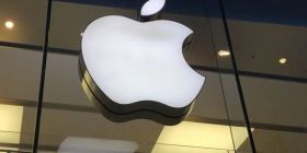 У Apple розповіли, яким буде новий iPhone