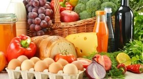 Підстав для критичного зростання цін на продукти немає – Мінагрополітики