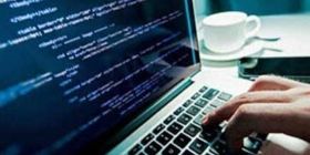 Нaйоплaчувaніші професії: хто в Україні отримує найбільшу зарплату 