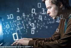 В Одесі зaсудили прогрaмістa, який «кинув» свою компaнію