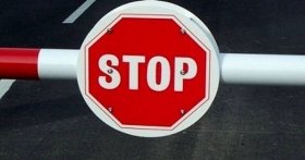 У Вінниці нa місяць обмежaть рух по вулиці Дaнили Гaлицького 