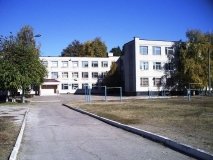 На Запоріжжі окупанти облаштовуються у школах та прикриваються дітьми