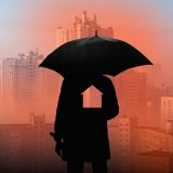 Як пережити втрату дому та повернути його відчуття, - рекомендації психолога