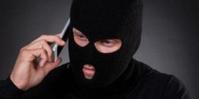 Масове мінування в Одесі: правоохоронці перевіряють дитячі садочки та суди