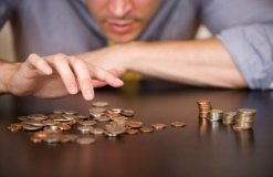 Нацбанк оголосив збір дрібних монет на потреби ЗСУ 