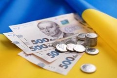 20 тисяч вінничан вже отримують муніципальну компенсацію за воду: скільки виплатять та як оформити